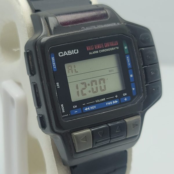 WhatsApp Image 2024 09 09 at 19.55.53 d24def23 600x600