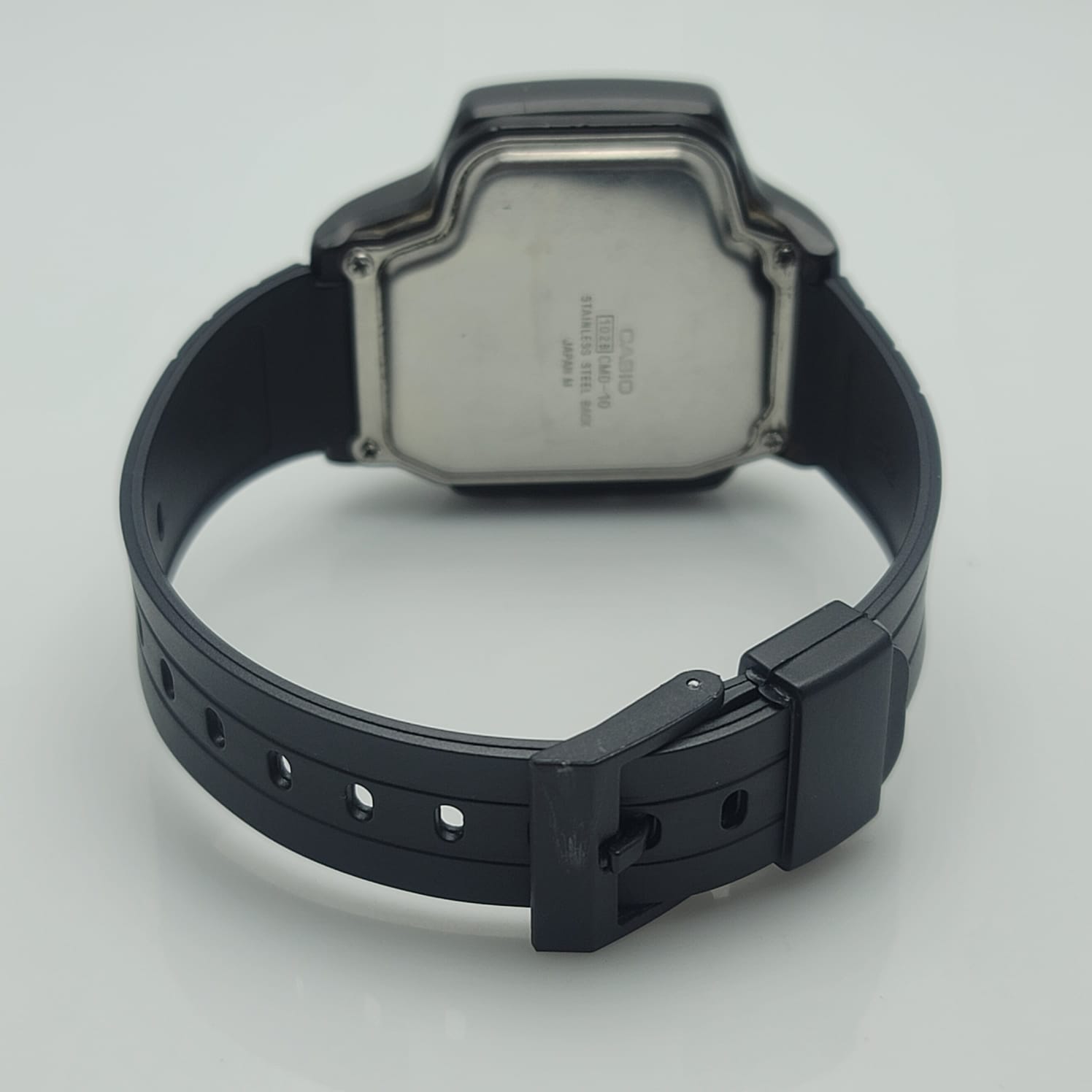 WhatsApp Image 2024 09 09 at 19.55.54 5868d892