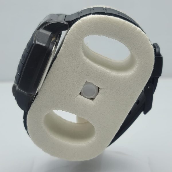 WhatsApp Image 2024 09 09 at 19.55.54 75e75754 600x600