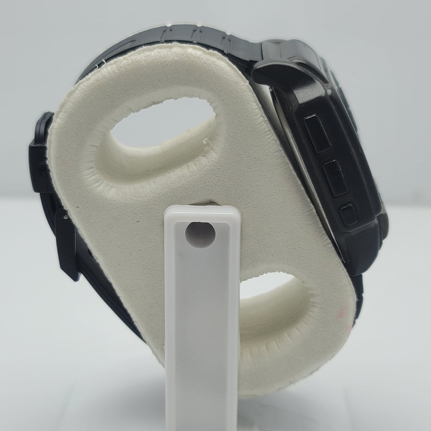 WhatsApp Image 2024 09 09 at 19.55.54 79866ab5