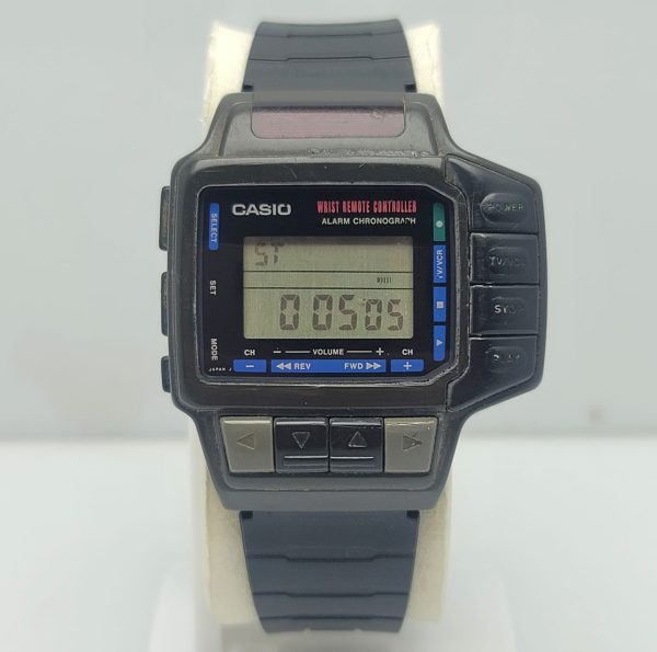 WhatsApp Image 2024 09 09 at 19.55.55 277d9f5e 600x595