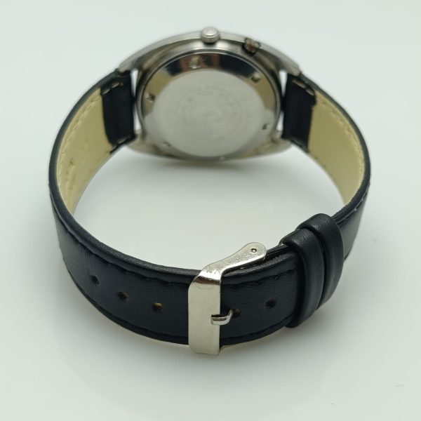 WhatsApp Image 2024 09 18 at 8.11.10 PM 1 600x600