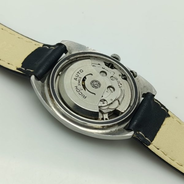 WhatsApp Image 2024 09 18 at 8.11.10 PM 600x600