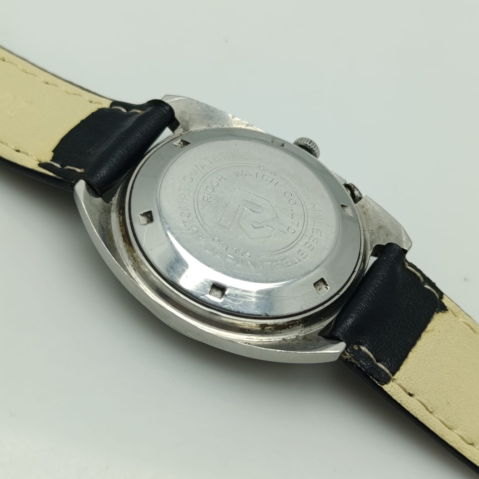 WhatsApp Image 2024 09 18 at 8.11.11 PM 1