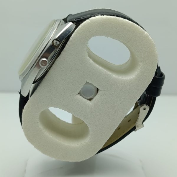 WhatsApp Image 2024 09 18 at 8.11.11 PM 600x600