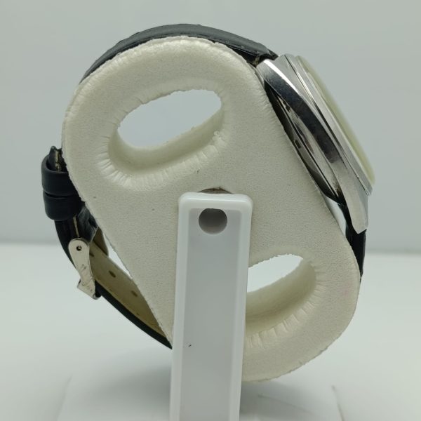 WhatsApp Image 2024 09 18 at 8.11.12 PM 1 600x600