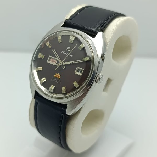 WhatsApp Image 2024 09 18 at 8.11.12 PM 600x600