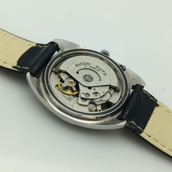 WhatsApp Image 2024 09 18 at 8.11.13 PM 1 600x600