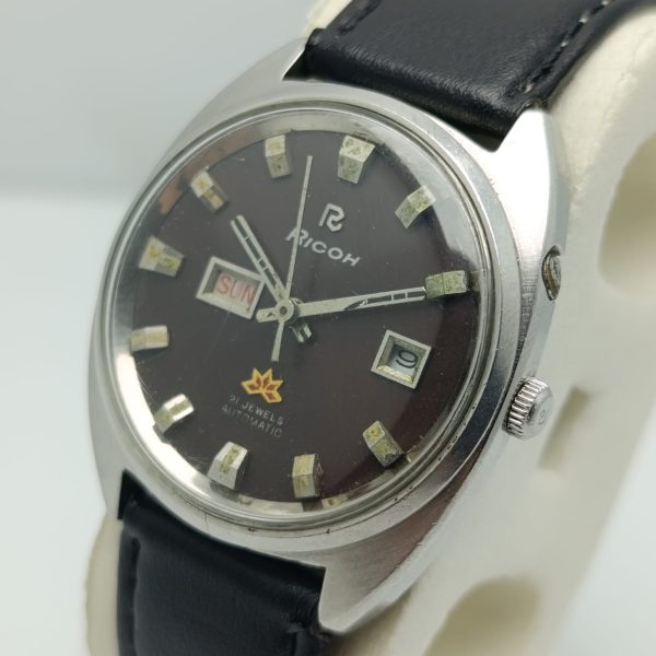 WhatsApp Image 2024 09 18 at 8.11.13 PM 2 600x600