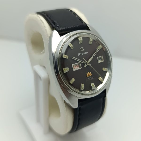 WhatsApp Image 2024 09 18 at 8.11.13 PM 600x600