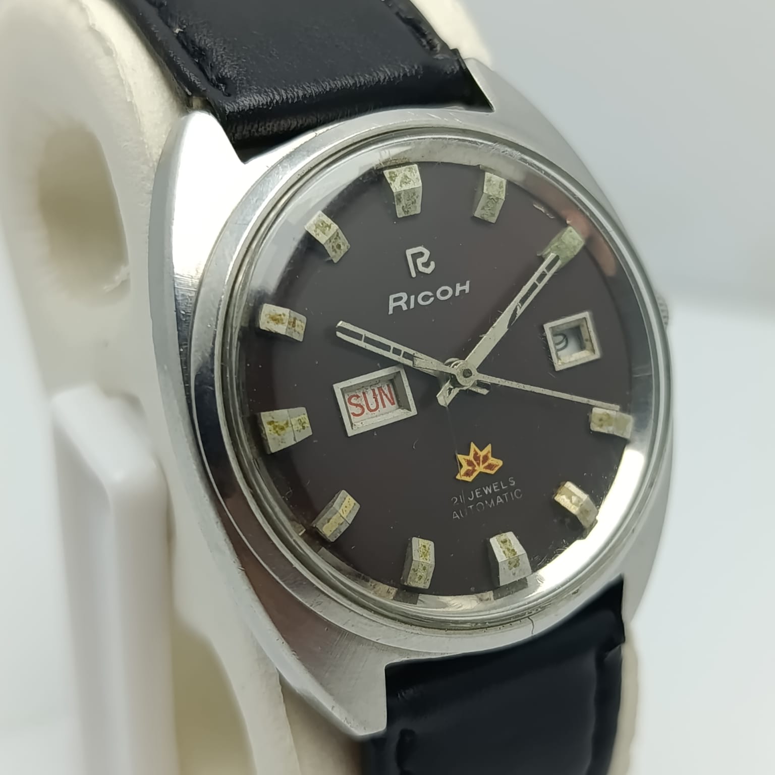 WhatsApp Image 2024 09 18 at 8.11.14 PM