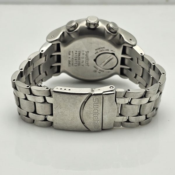 WhatsApp Image 2024 09 23 at 9.00.29 PM 1 600x600