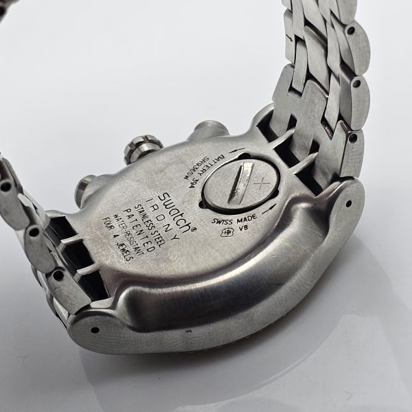 WhatsApp Image 2024 09 23 at 9.00.29 PM 600x600