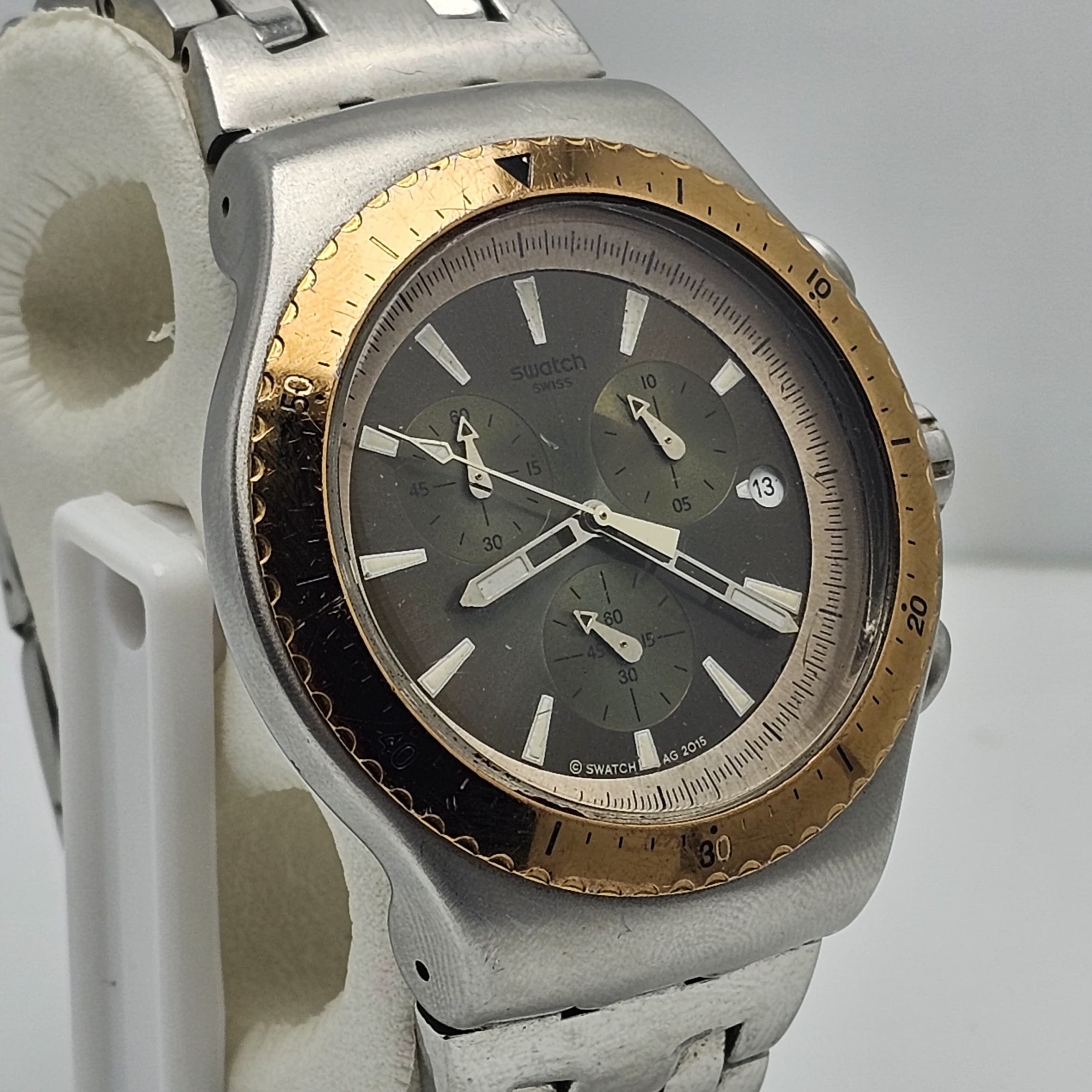 WhatsApp Image 2024 09 23 at 9.00.30 PM 1 scaled