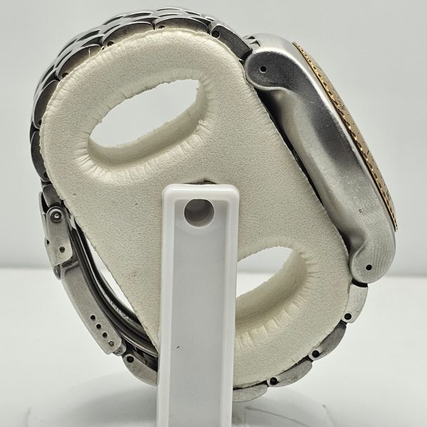 WhatsApp Image 2024 09 23 at 9.00.30 PM 600x600