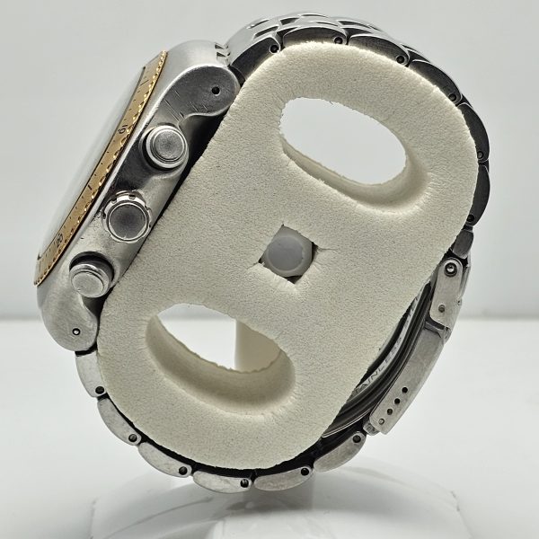 WhatsApp Image 2024 09 23 at 9.00.31 PM 600x600