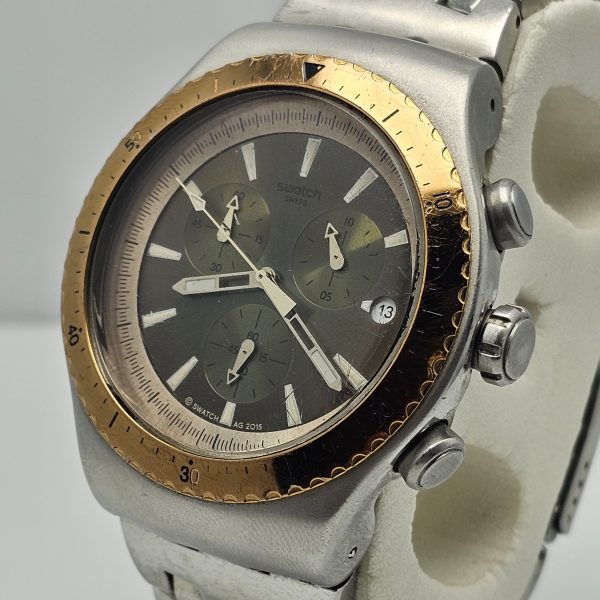 WhatsApp Image 2024 09 23 at 9.00.32 PM 1 600x600