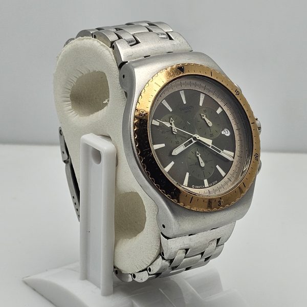 WhatsApp Image 2024 09 23 at 9.00.32 PM 600x600