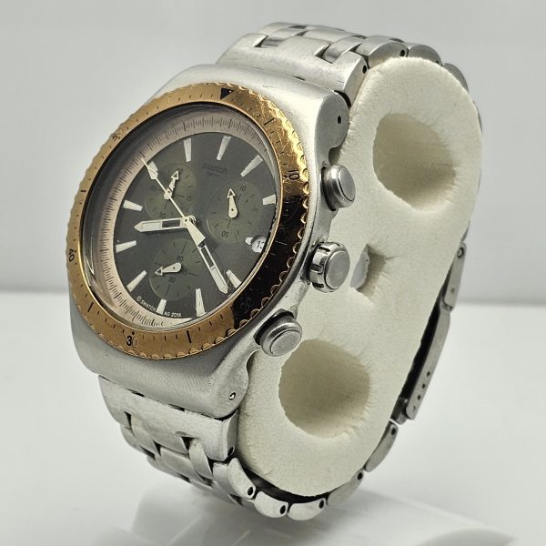 WhatsApp Image 2024 09 23 at 9.00.33 PM 600x600