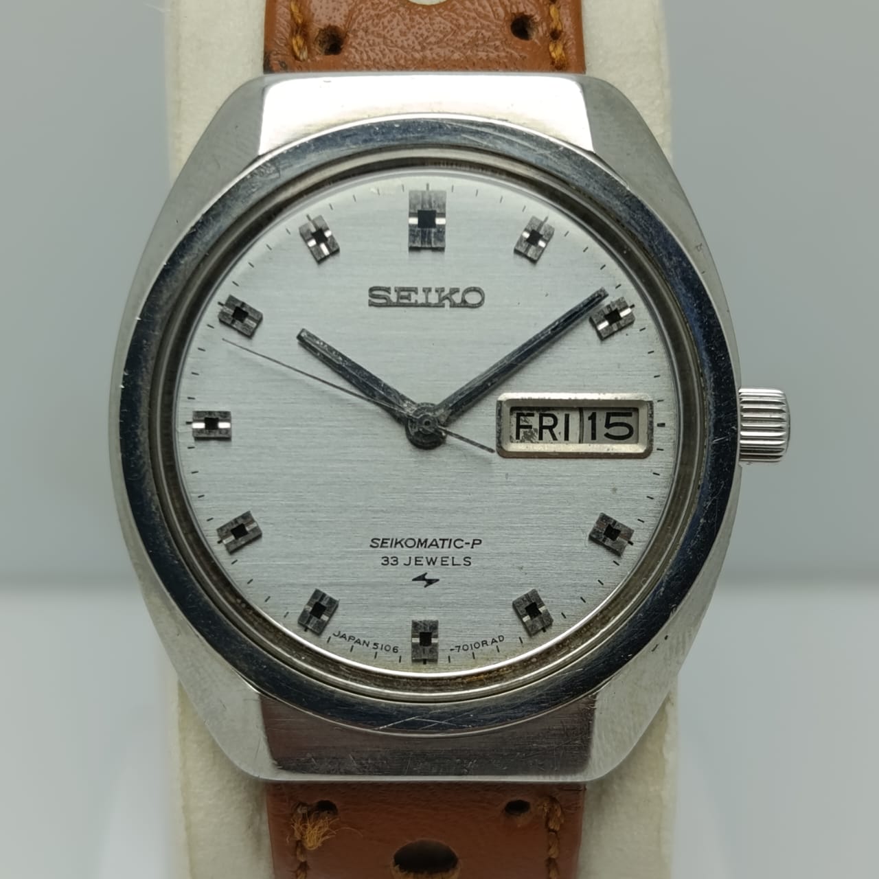 WhatsApp Image 2024 09 24 at 6.40.32 PM