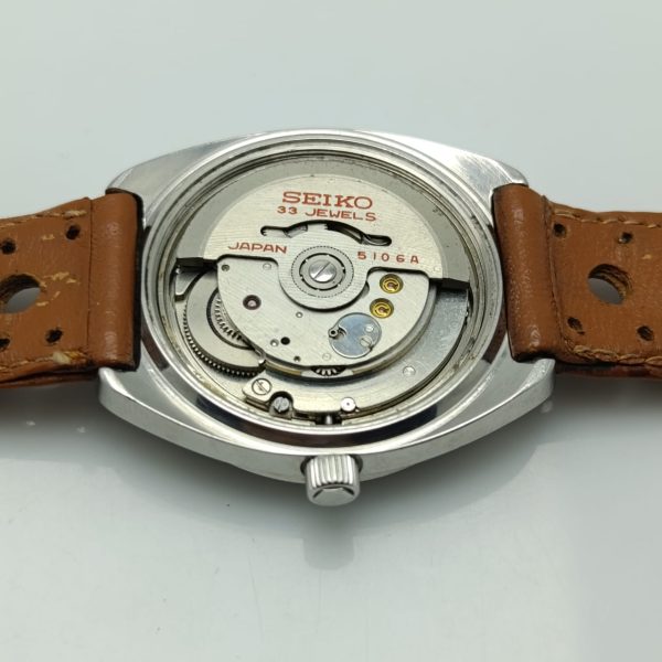 WhatsApp Image 2024 09 24 at 6.40.33 PM 600x600