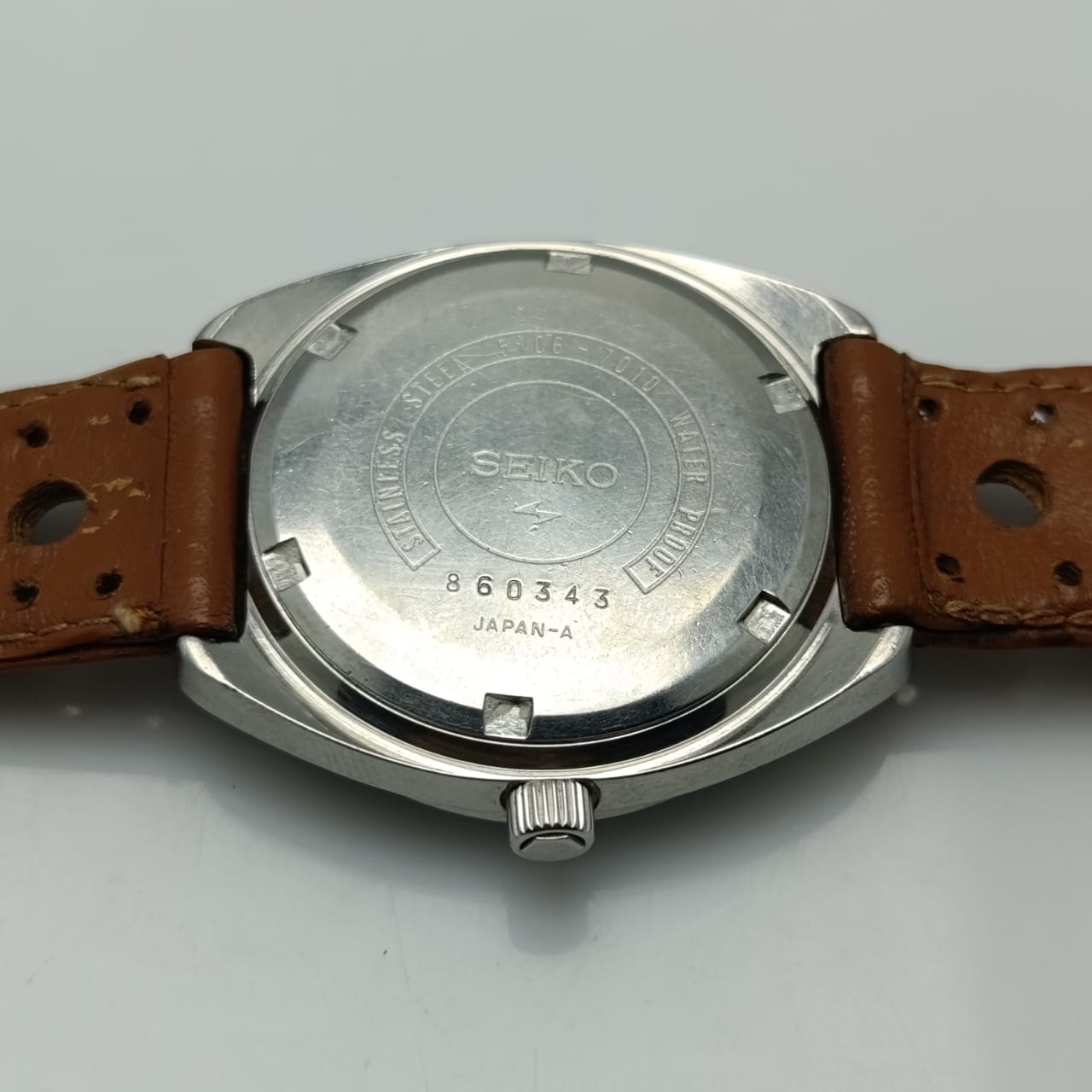 WhatsApp Image 2024 09 24 at 6.40.34 PM 1