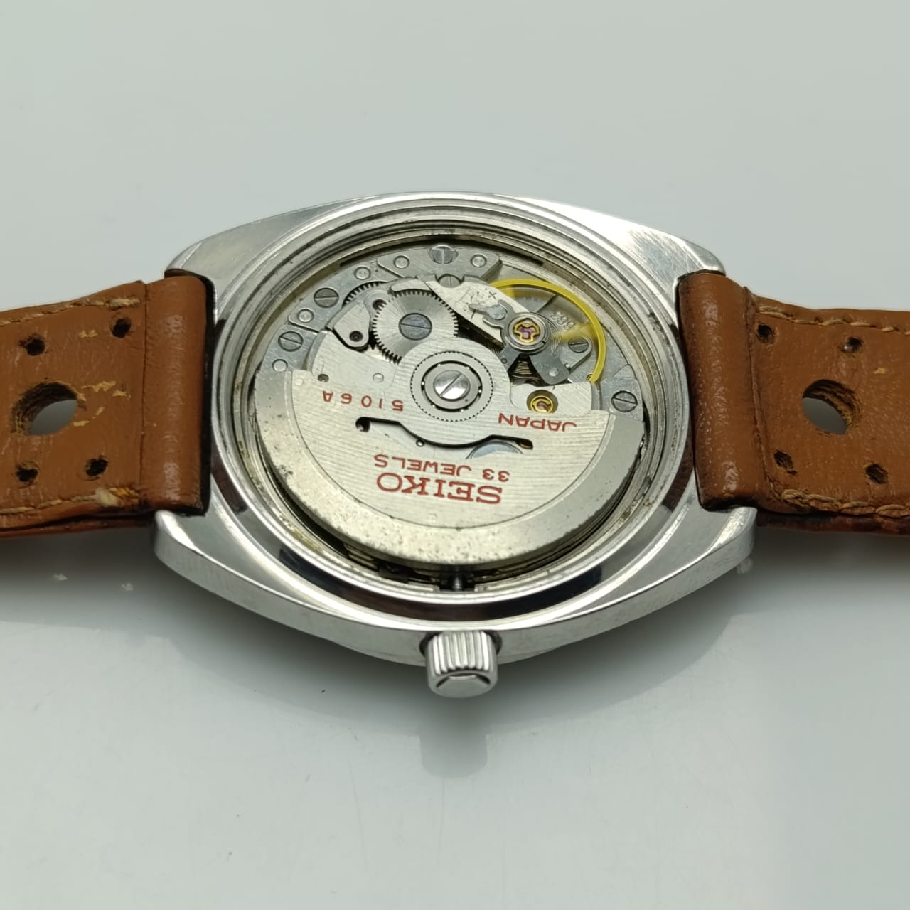 WhatsApp Image 2024 09 24 at 6.40.34 PM