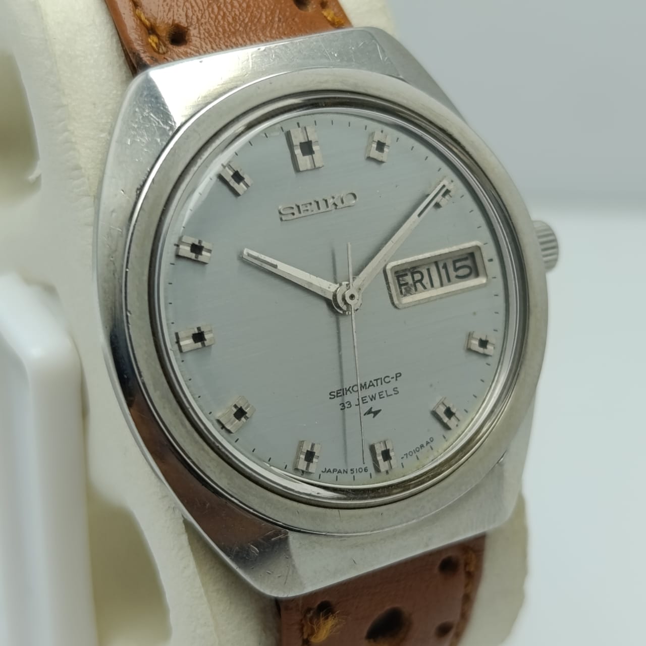 WhatsApp Image 2024 09 24 at 6.40.35 PM 1