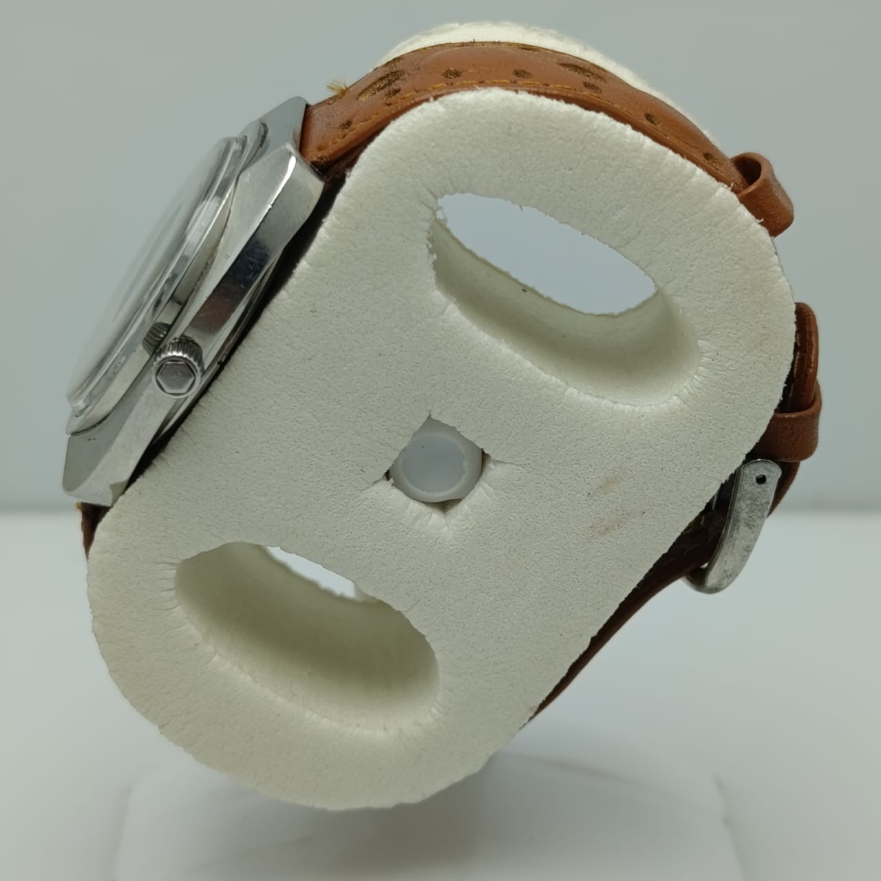 WhatsApp Image 2024 09 24 at 6.40.35 PM