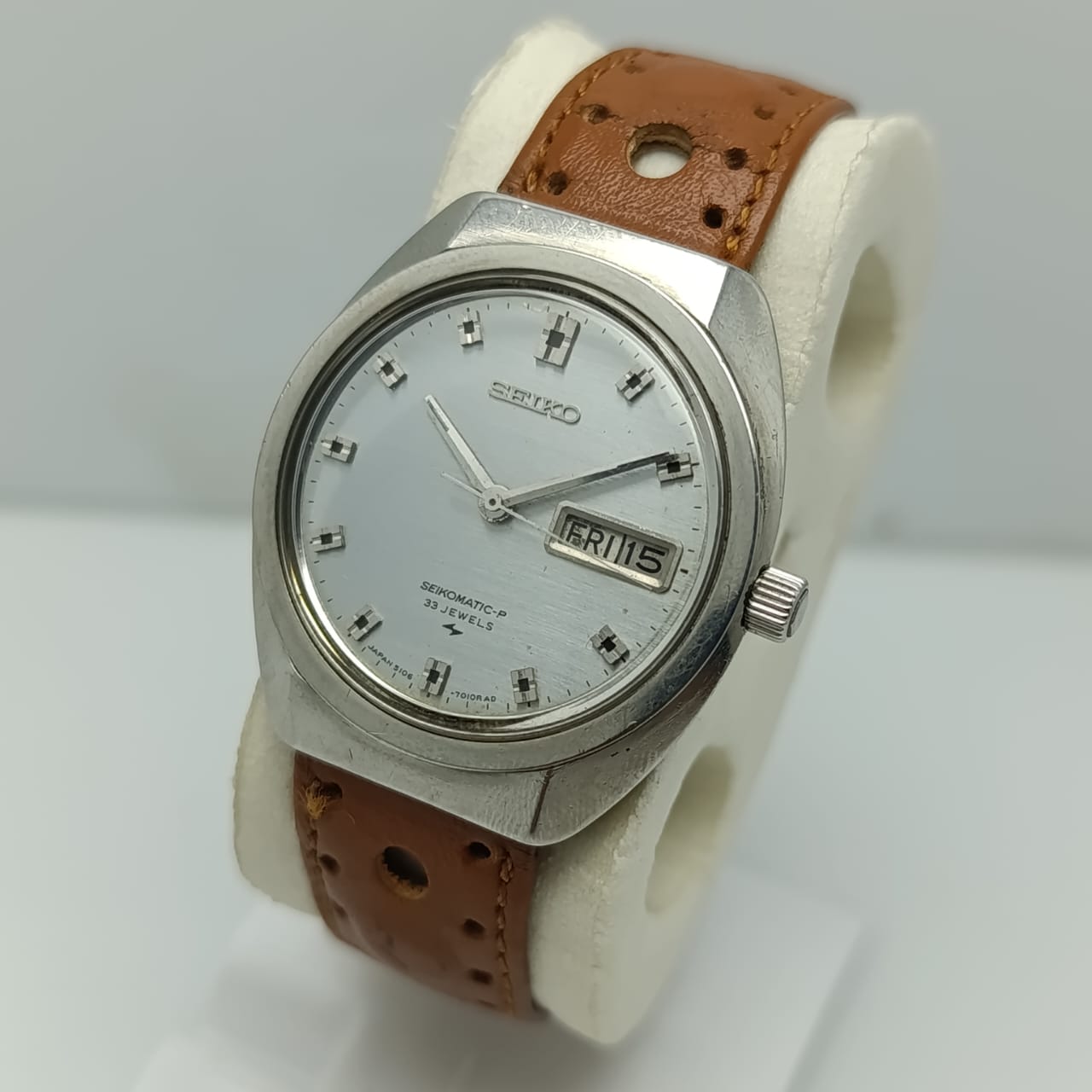 WhatsApp Image 2024 09 24 at 6.40.36 PM 1