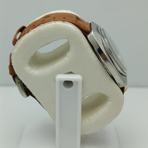 WhatsApp Image 2024 09 24 at 6.40.36 PM 600x600