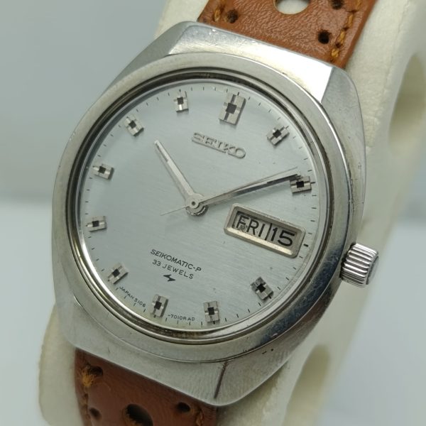 WhatsApp Image 2024 09 24 at 6.40.37 PM 1 600x600