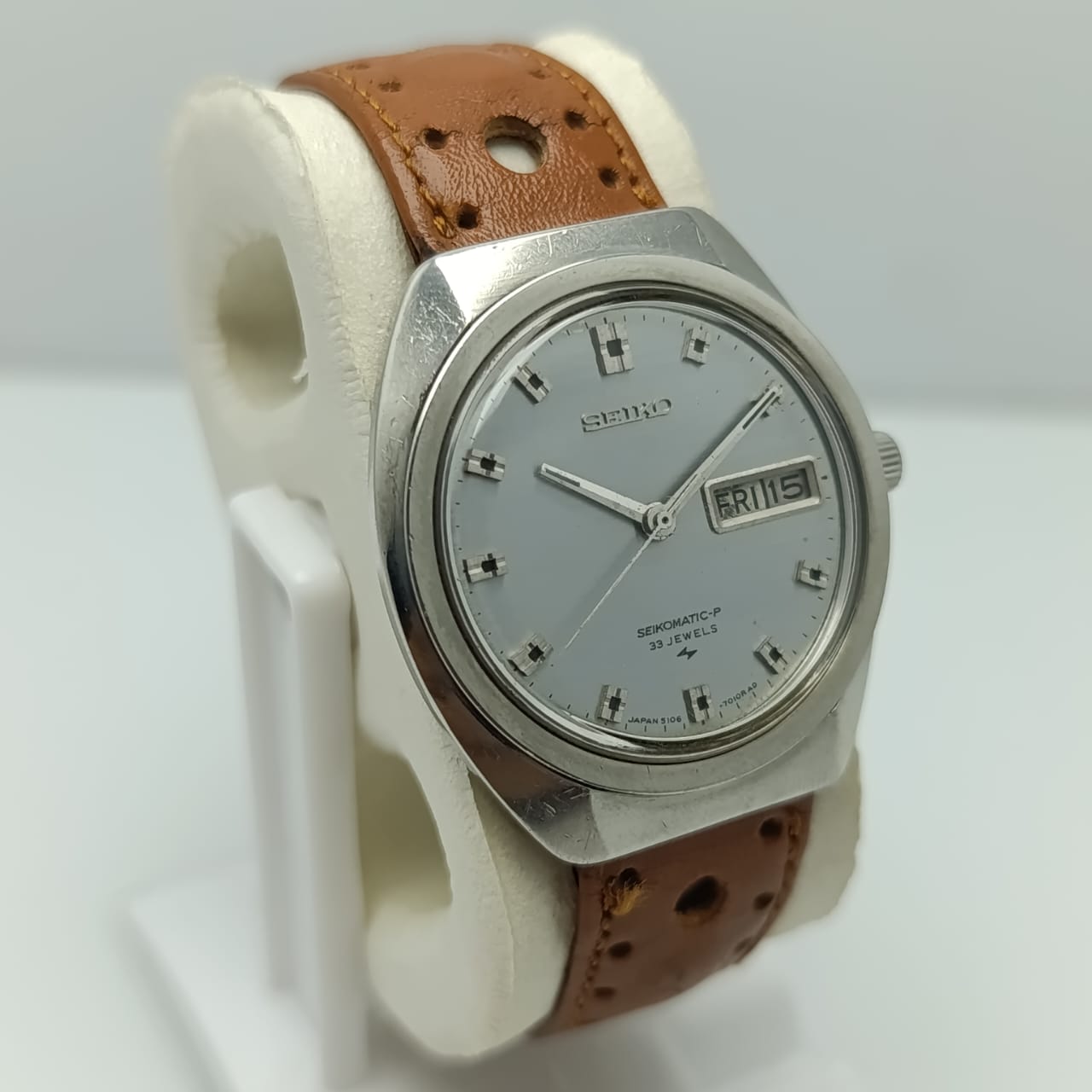 WhatsApp Image 2024 09 24 at 6.40.37 PM 2