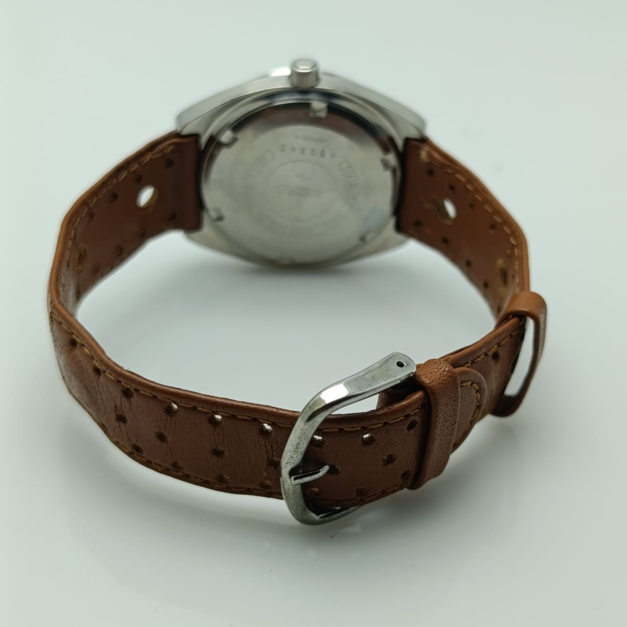 WhatsApp Image 2024 09 24 at 6.40.37 PM