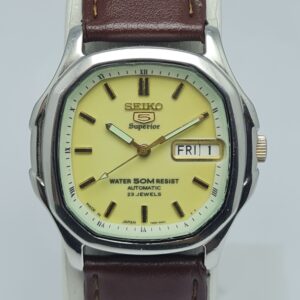 WhatsApp Image 2024 09 25 at 20.22.28