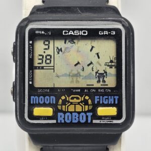 WhatsApp Image 2024 10 02 at 7.16.59 PM 1