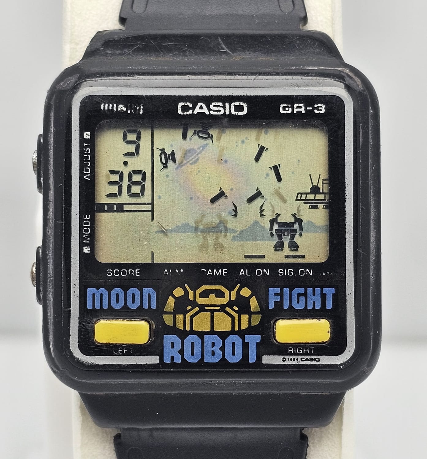 WhatsApp Image 2024 10 02 at 7.16.59 PM 1