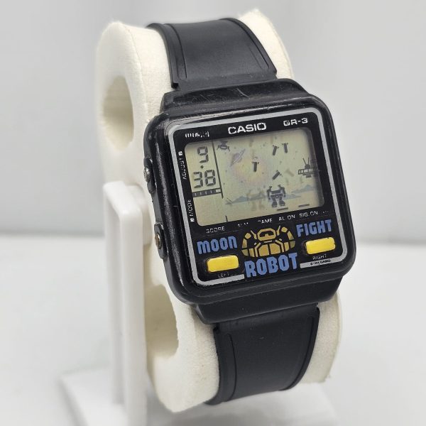 WhatsApp Image 2024 10 02 at 7.17.00 PM 1 600x600