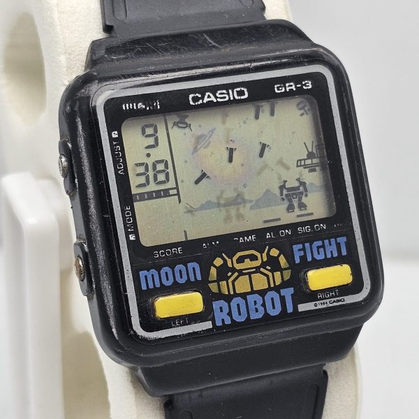 WhatsApp Image 2024 10 02 at 7.17.00 PM 600x600