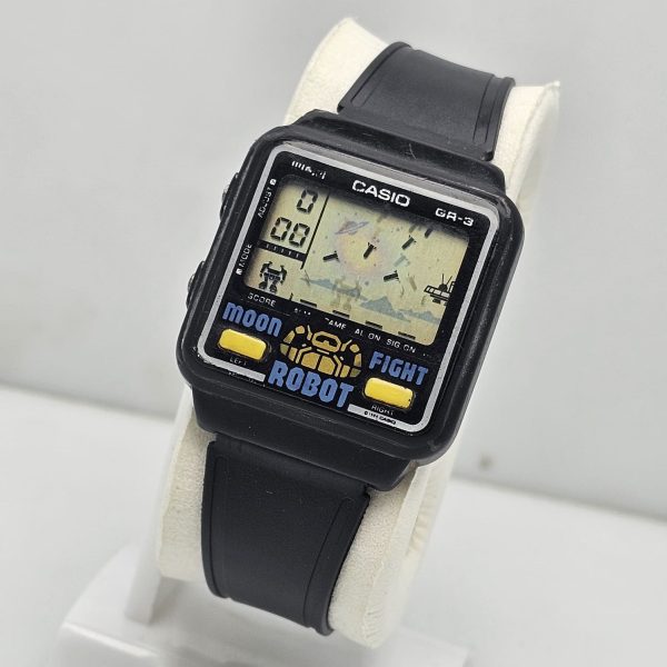 WhatsApp Image 2024 10 02 at 7.17.01 PM 1 600x600