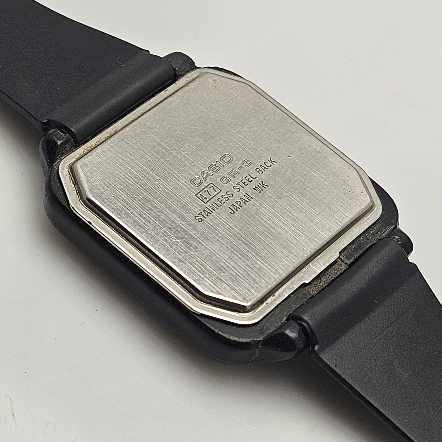 WhatsApp Image 2024 10 02 at 7.17.01 PM