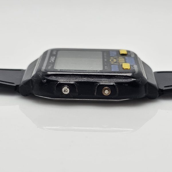 WhatsApp Image 2024 10 02 at 7.17.02 PM 1 600x600