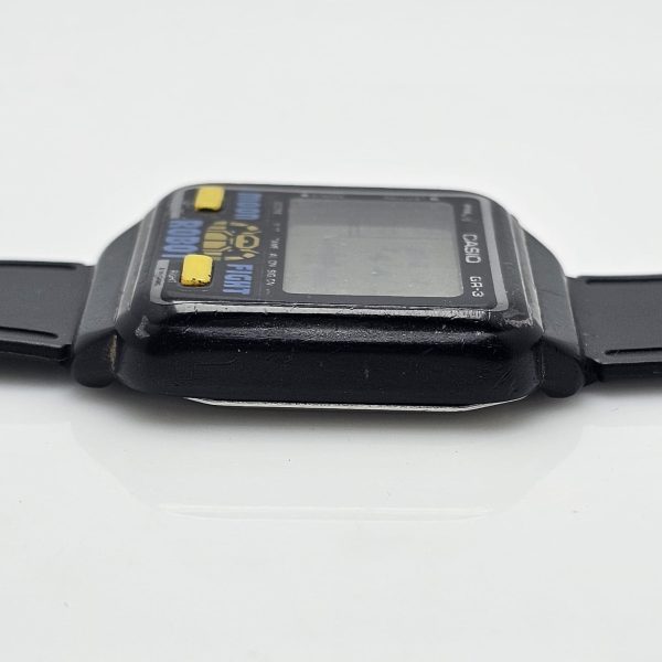 WhatsApp Image 2024 10 02 at 7.17.02 PM 600x600