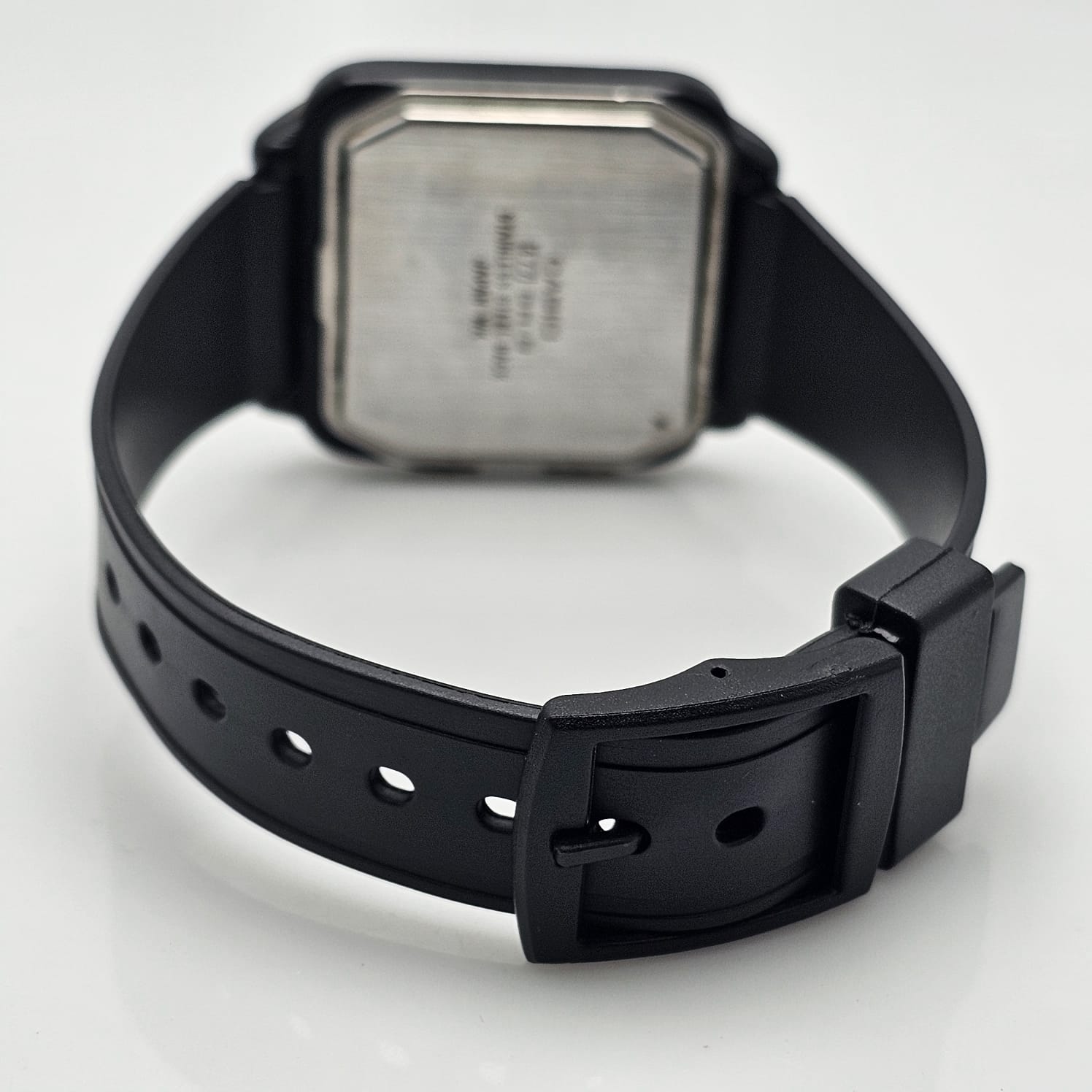 WhatsApp Image 2024 10 02 at 7.17.03 PM