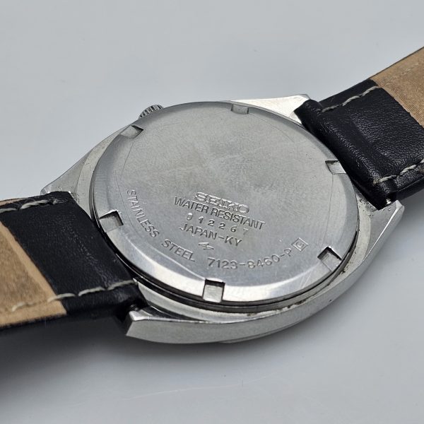 WhatsApp Image 2024 10 02 at 8.17.27 PM 600x600