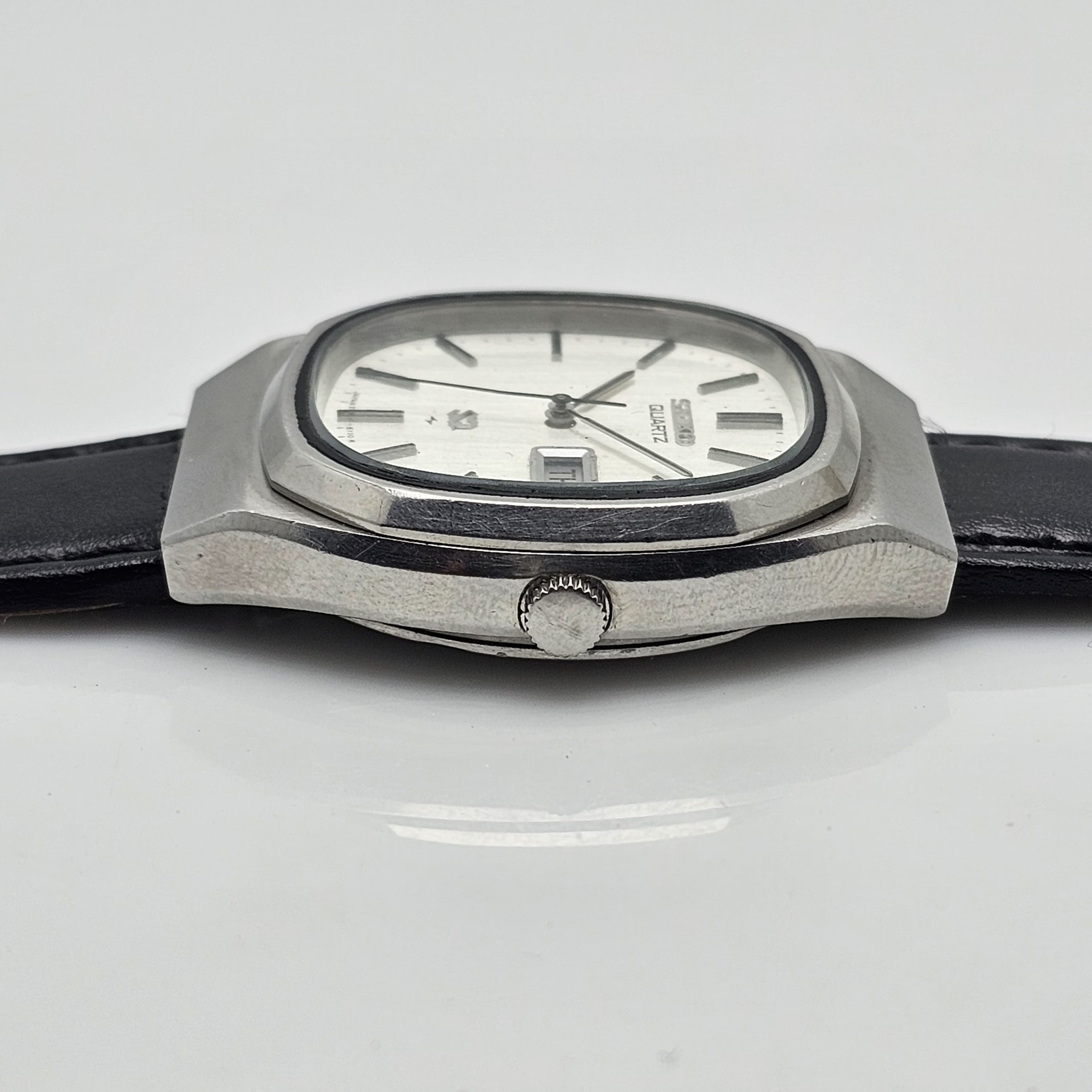 WhatsApp Image 2024 10 02 at 8.17.28 PM 1 scaled