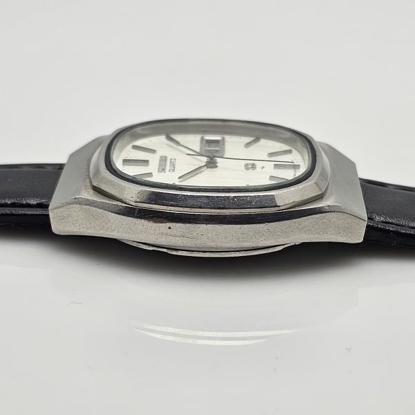 WhatsApp Image 2024 10 02 at 8.17.28 PM 600x600