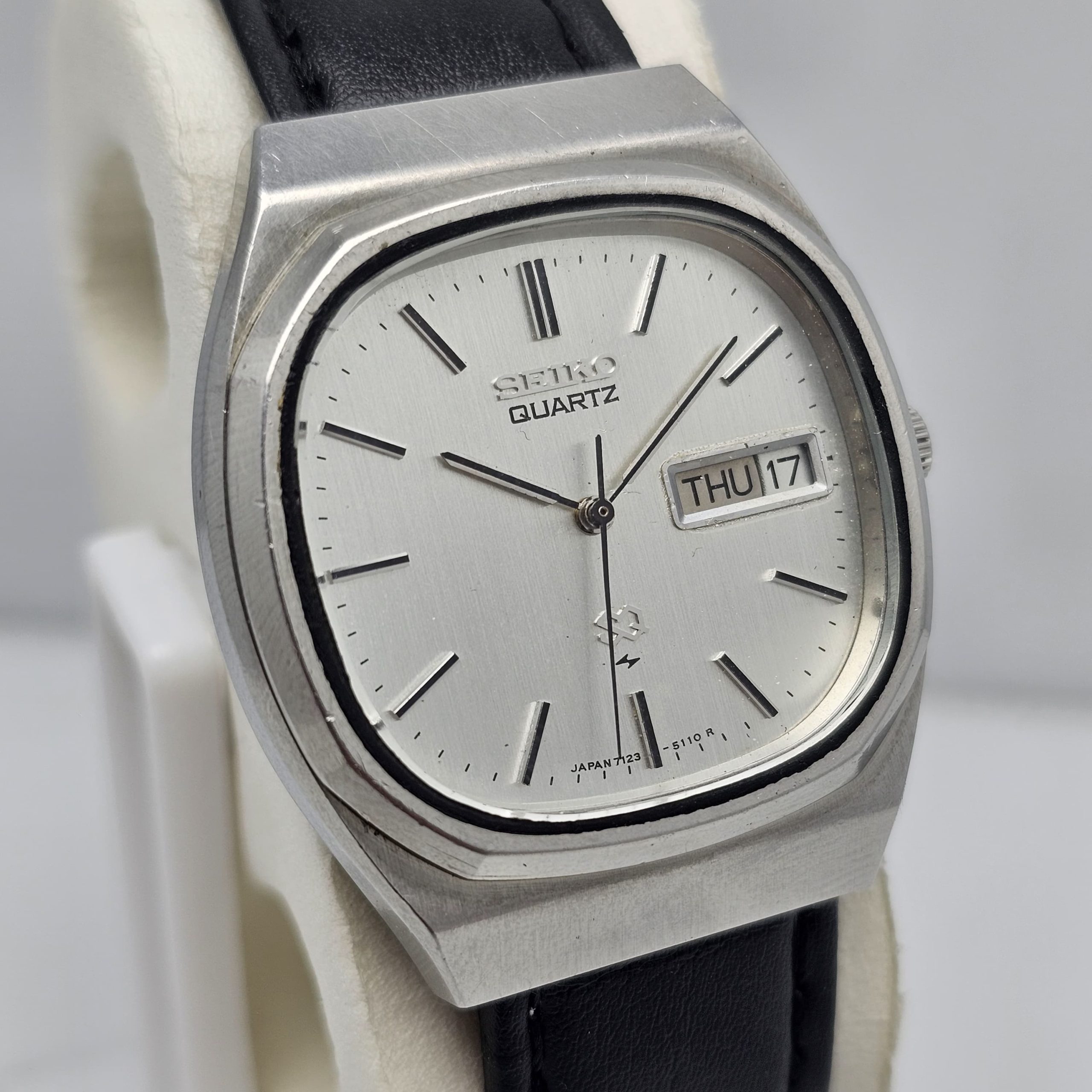 WhatsApp Image 2024 10 02 at 8.17.29 PM 1 scaled