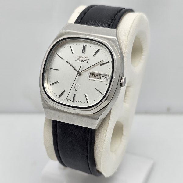 WhatsApp Image 2024 10 02 at 8.17.29 PM 2 600x600