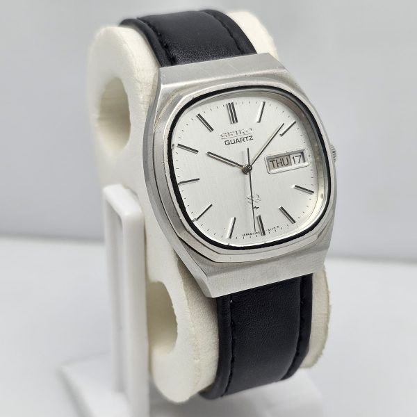 WhatsApp Image 2024 10 02 at 8.17.29 PM 600x600